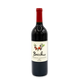 Bacchus Cabernet Sauvignon